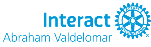 Interact Logo_ES